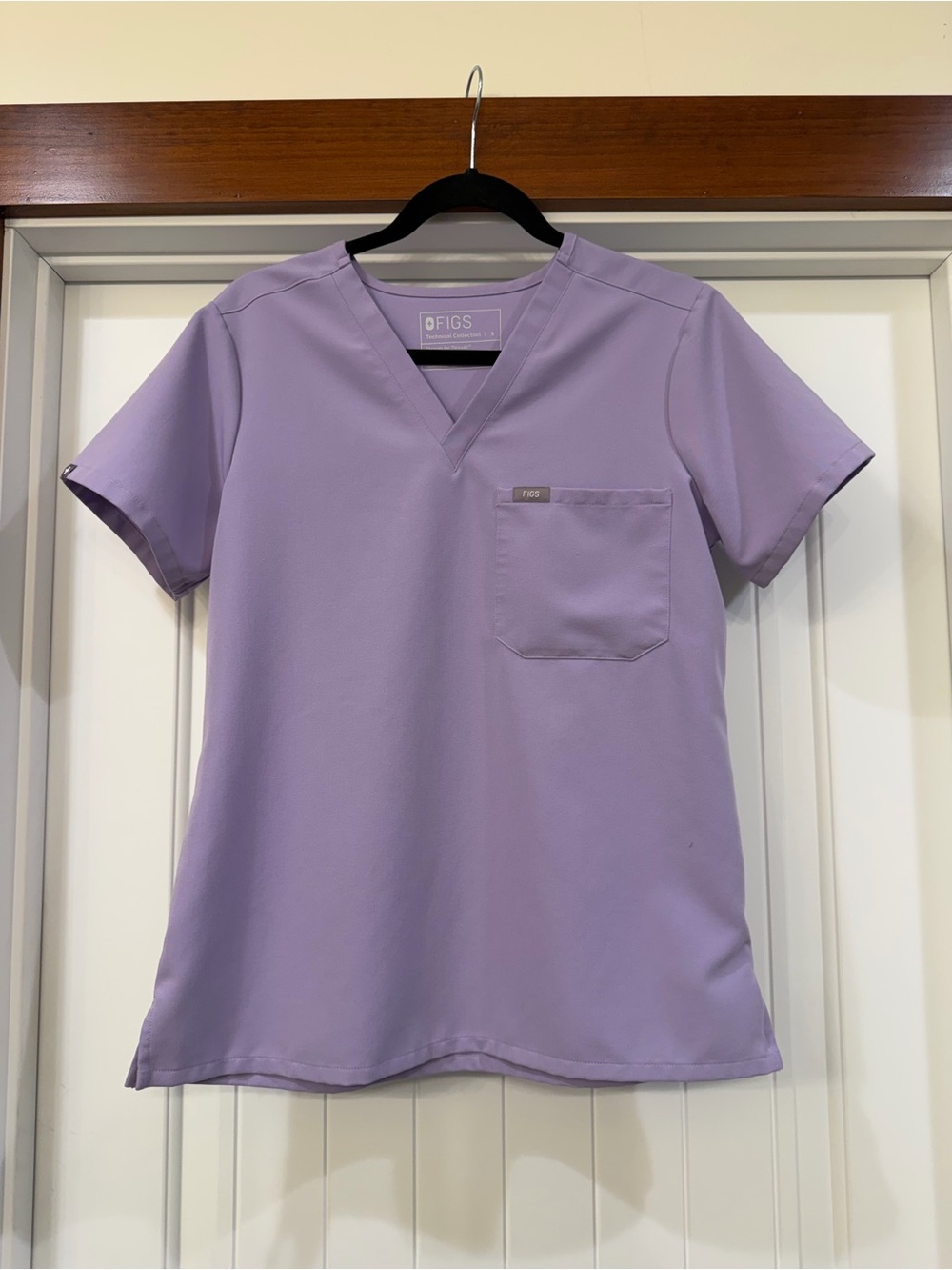 Figs Lavender Dew Catarina